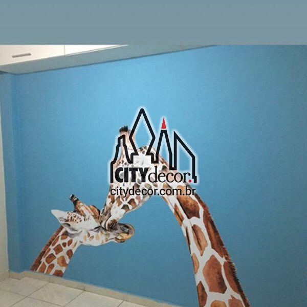 Girafa - Loja online - Reclame Aqui