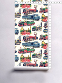 papel de parede locomotivas